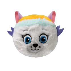 Beanie Bouncers / Paw Patrol エベレスト