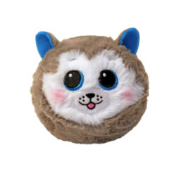 Beanie Bouncers スラッシュ