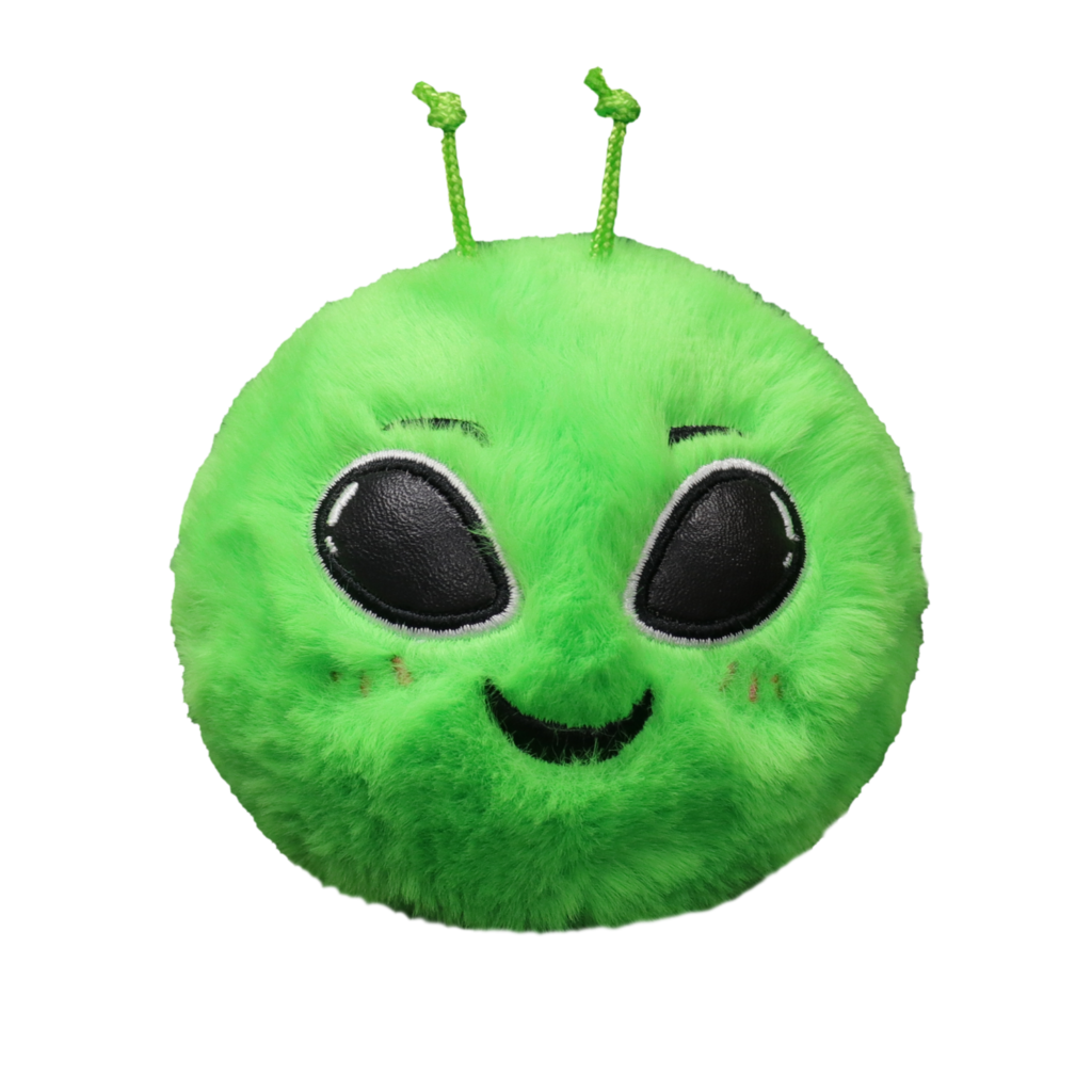 セバスチャン