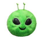 セバスチャン