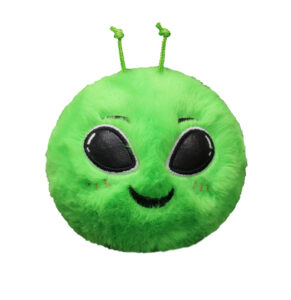 セバスチャン