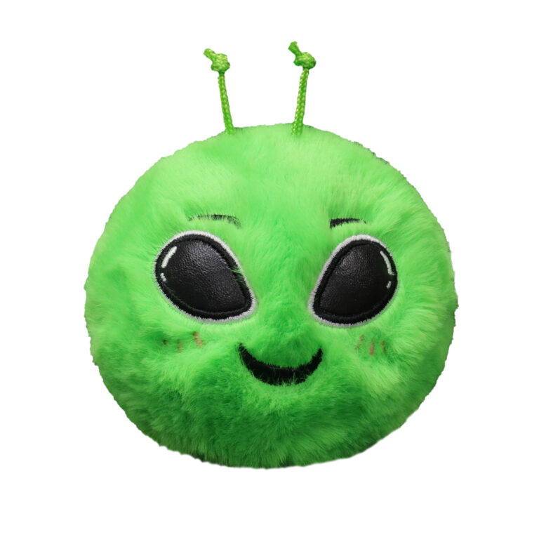 セバスチャン