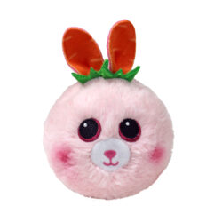 Beanie Bouncers パウンシー