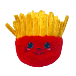 スパッズ