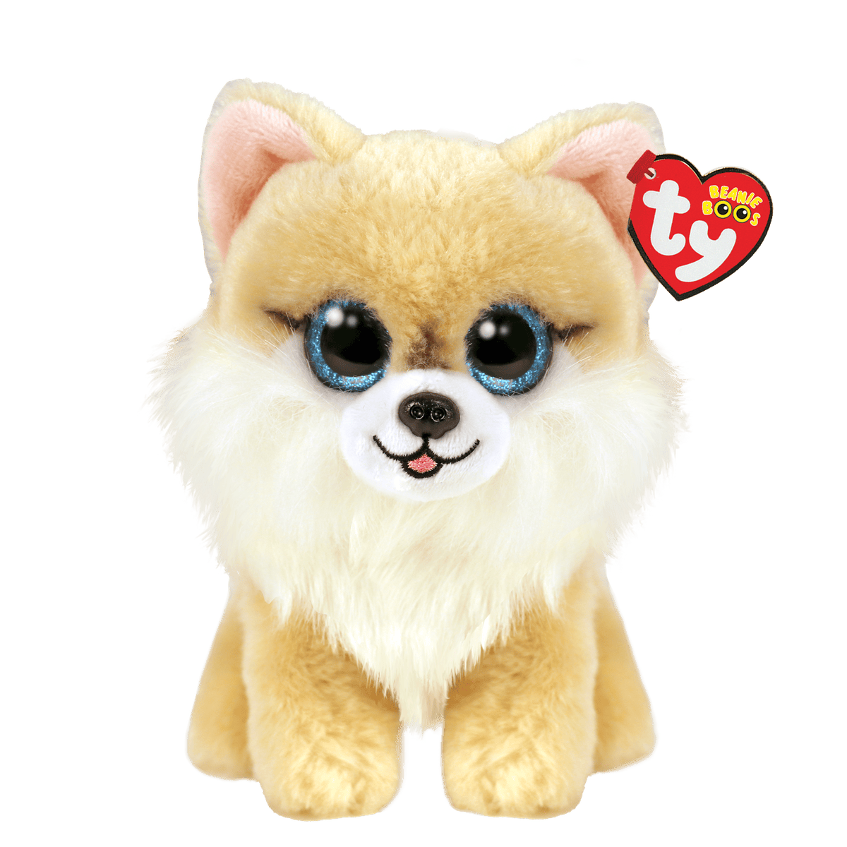 BEANIE BOOSの製品一覧 | 2ページ目 (3ページ中) | 製品情報 | Ty Japan