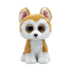 ロイ秋田犬(Japanexcl)