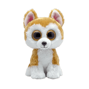 ロイ秋田犬(Japanexcl)