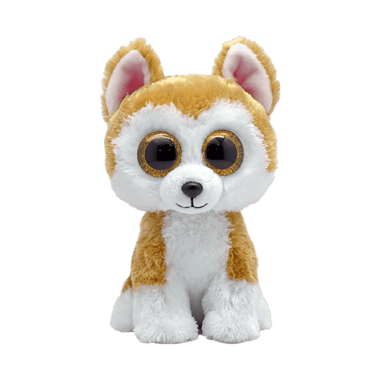 ロイ秋田犬(Japanexcl)