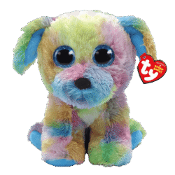 Beanie Babies マックス (M)
