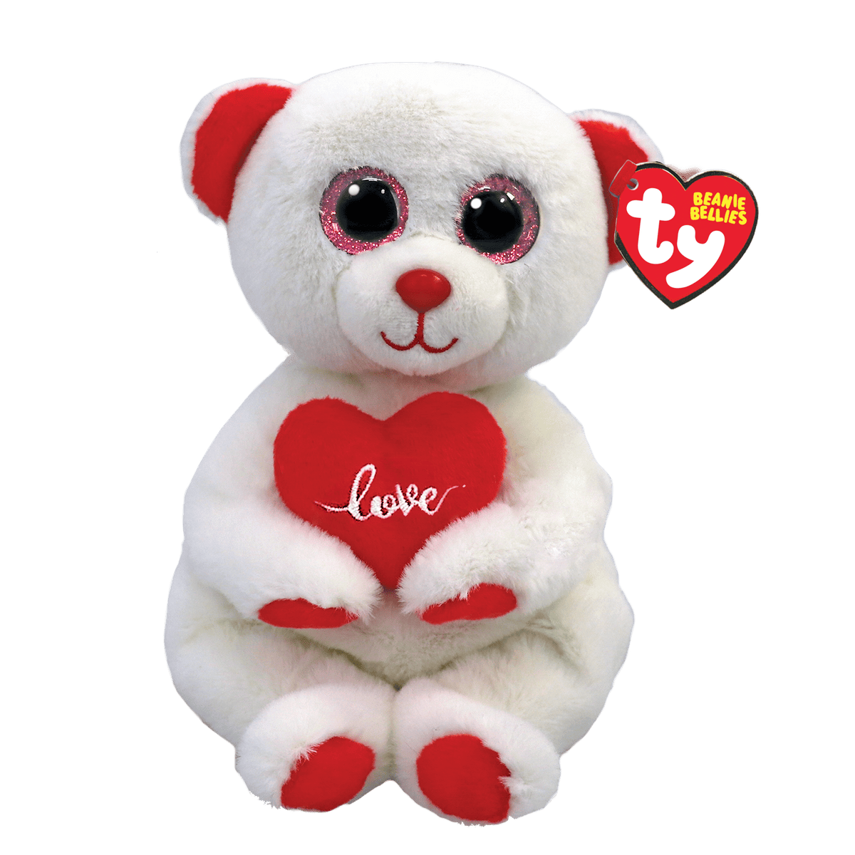 大量セット①クマ まとめて63体 Ty Beanie Babies テディベア Beanie Bellies デシ | 製品情報 | Ty Japan