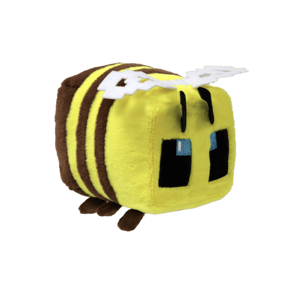 ビー