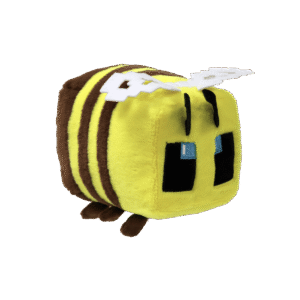 ビー