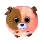 マンダリン