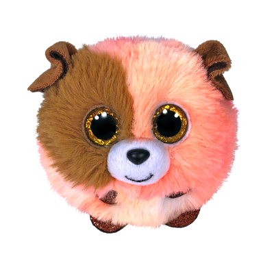 マンダリン