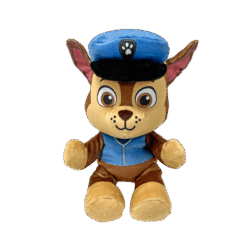 Paw Patrol チェイス (M)