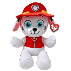 Paw Patrol マーシャル (M)
