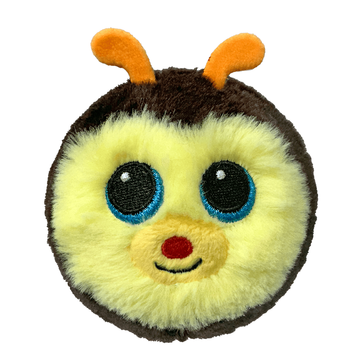 Beanie Bouncers バジー | 製品情報 | Ty Japan