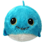 フィン