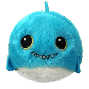フィン