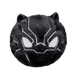 ブラックパンサー