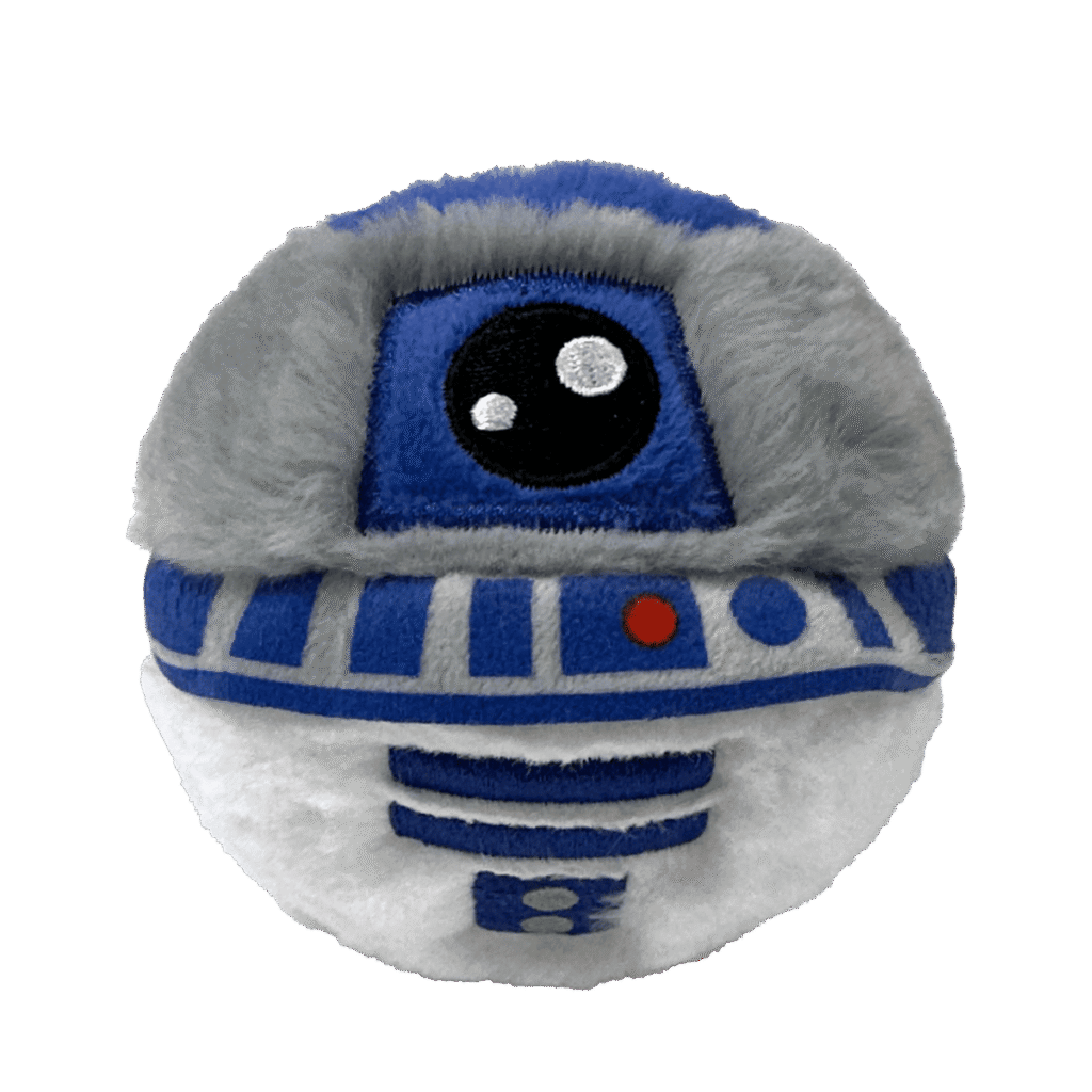 R2-D2