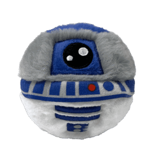 R2-D2
