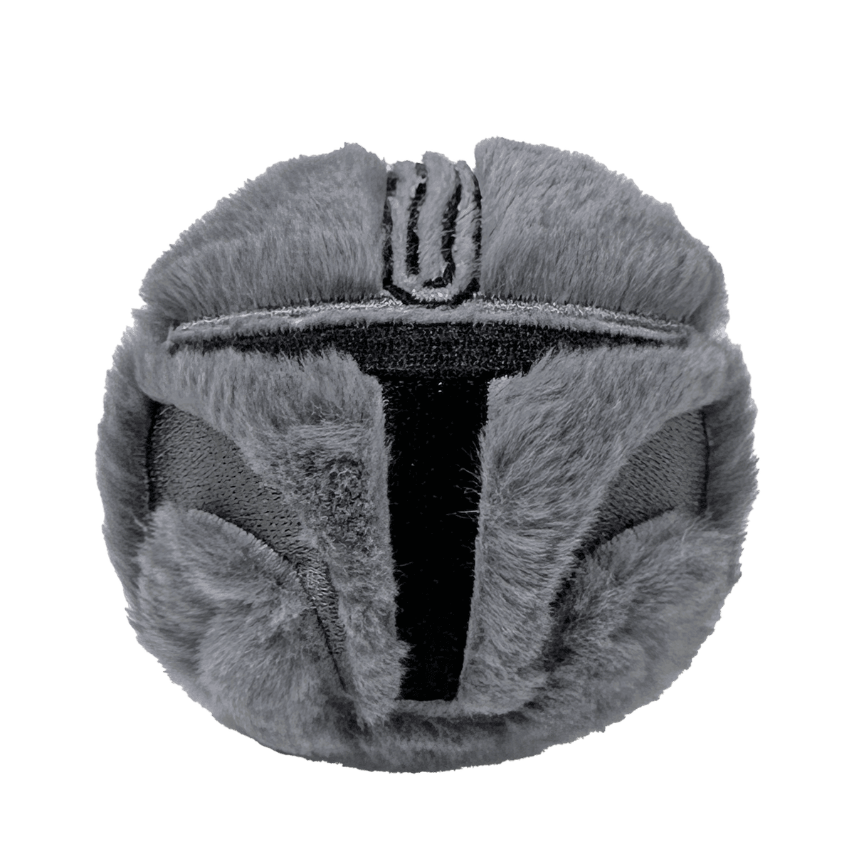 Beanie Bouncers / STAR WARS マンダロリアン | 製品情報 | Ty Japan