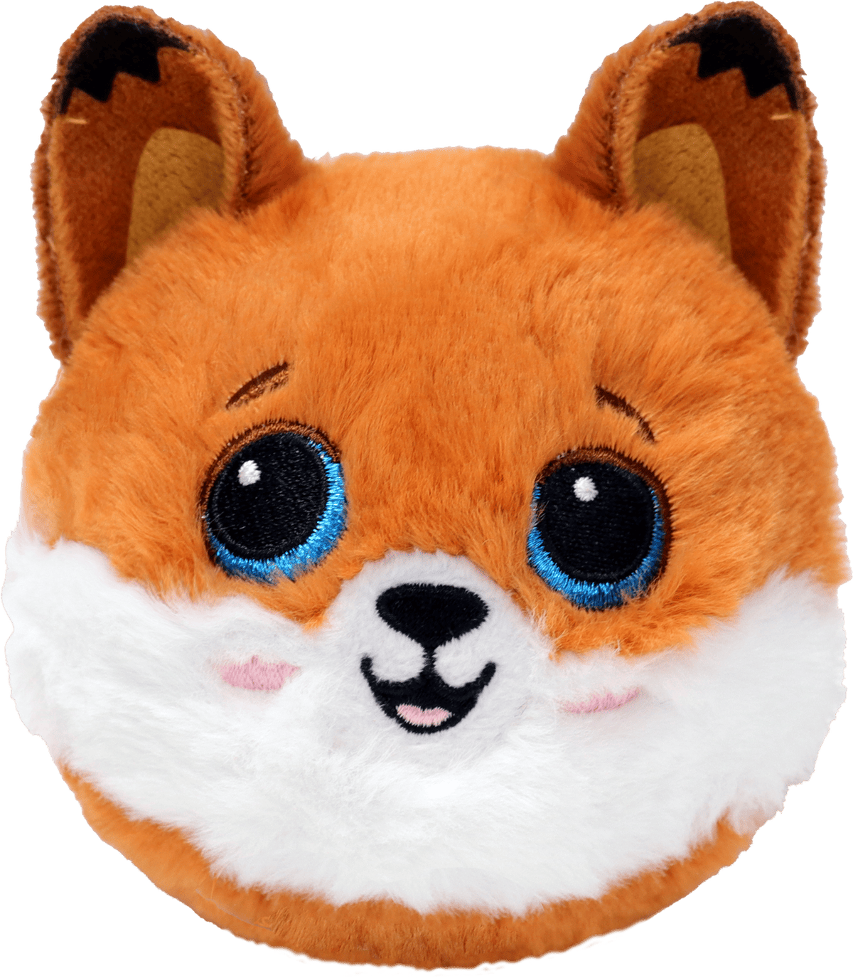 Beanie Bouncers ブレーズ | 製品情報 | Ty Japan