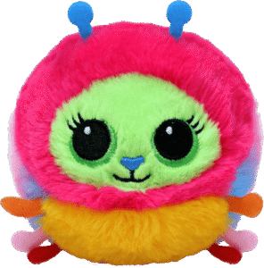 クリスタル