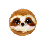 クロエ