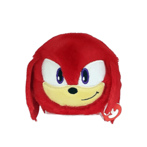 ナックルズ
