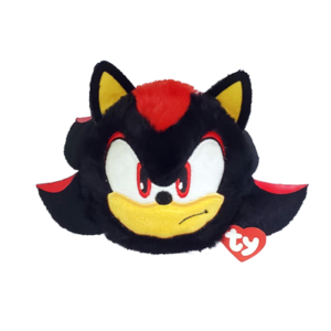 シャドウ