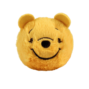 プー