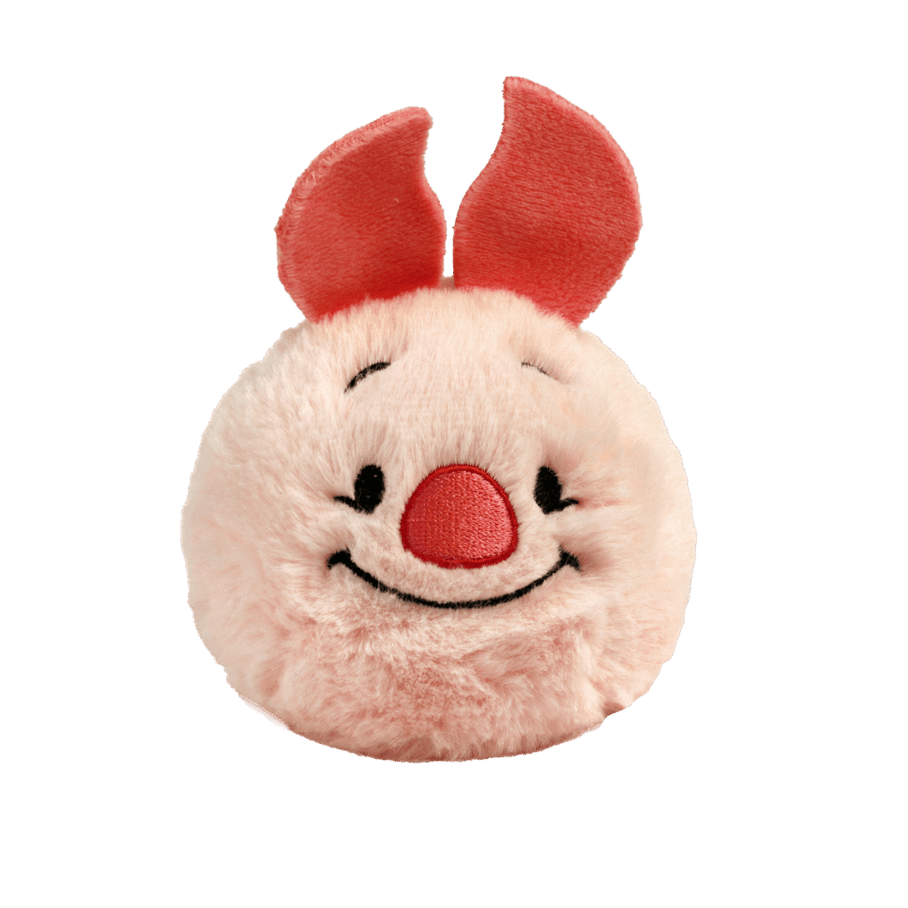 ピグレット