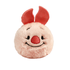 ピグレット